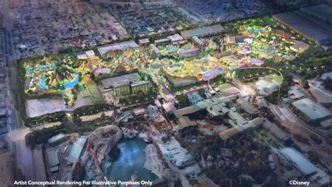 forum disney plaza|Disney Central Plaza : Le Projet Disneylandforward .